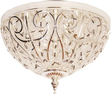 Потолочная люстра HSX12103/3 (220V)