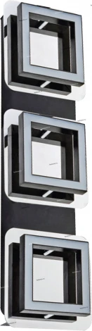 Horoz Likya 036-007-0003