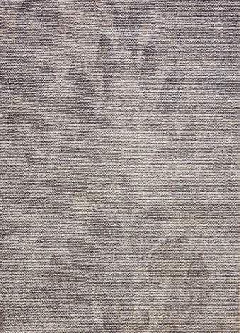 Обои виниловые Portofino Kashan 310002 10,05 x 0,7 м