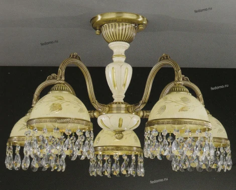 Reccagni Angelo 6826 PL 6826/5