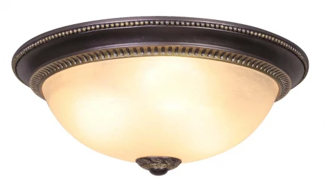 Потолочный светильник Donolux Lanterna C110007/3-50