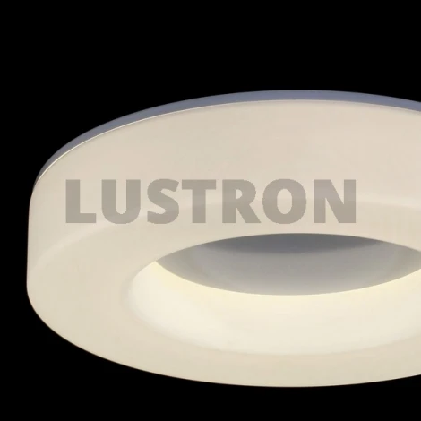 Потолочный светильник ST Luce SL886 SL886.512.01
