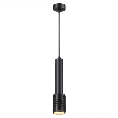 Подвесной светильник Odeon Light Mehari 4238/1 (220V, на проводе, круглые)