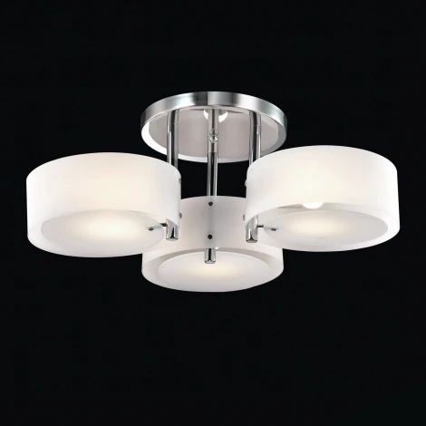 Потолочная люстра ST Luce Foresta SL483.502.03