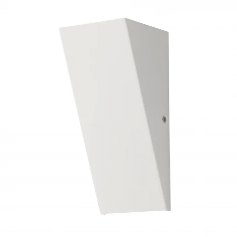 Архитектурная подсветка Eglo Zamorana 94851