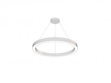 Подвесной светильник Day&Night Стэрия DNS0222