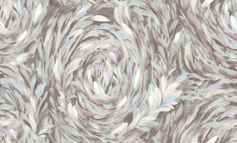 Обои виниловые Erismann Olivia 4554-4 10,05 x 1,06 м