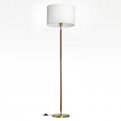 Торшер Citilux Sherman CL436912