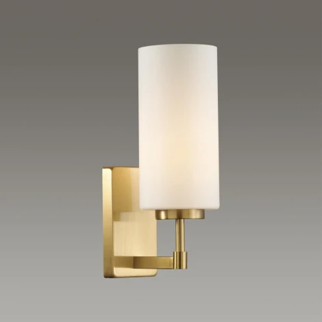 Бра Odeon Light Kasali 4990/1W (220V)