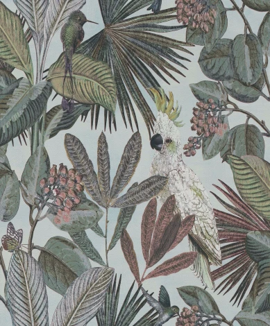 Рулонные обои BN International BN 220122