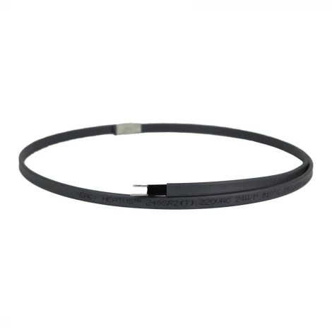 Греющий кабель Heatus 24GSR2