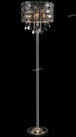 Eurosvet 3400 3400/3F