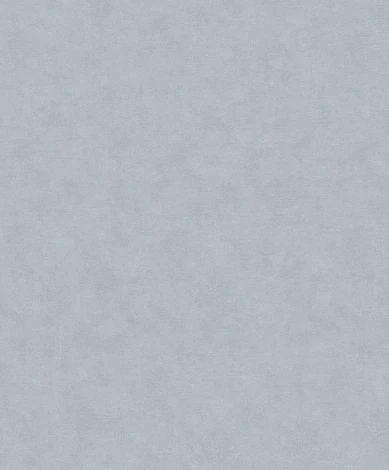 Обои виниловые Marburg Shades 32408 10,05 x 0,53 м