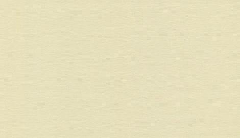 Обои виниловые Marburg Atelier 31448 10,05 x 1,06 м