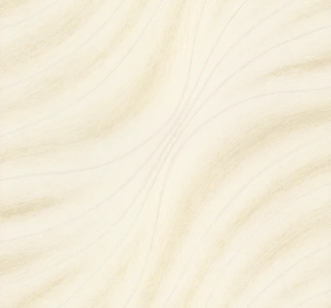 Обои виниловые Marburg Colani Evolution 56308 10,05 x 0,7 м