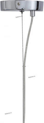 Подвесная люстра ST Luce Arte SL549.103.06