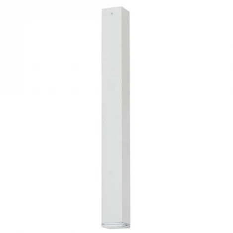 Накладной точечный светильник Nowodvorski Bryce 5707 (220V)