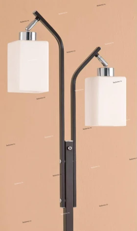 Торшер Citilux Маркус CL123921