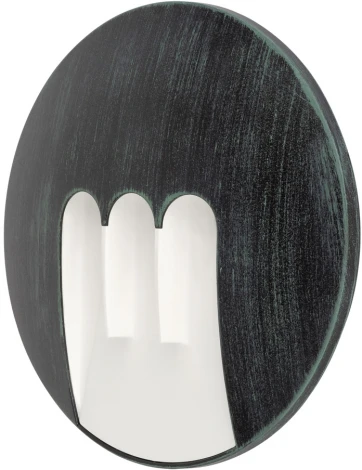 Архитектурная подсветка Oasis Light SIDNEY LED W1871 V