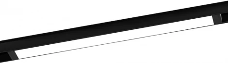 Светильник трековый магнитный 220V Aployt Magnetic track 220 APL.0201.00.30 (LED)