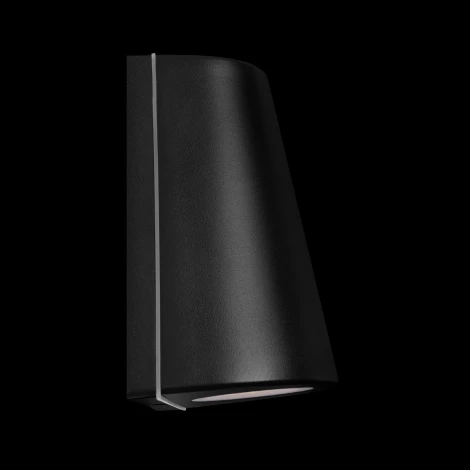 Архитектурная подсветка Loft It Eterno 100004/2 (LED, 220V, IP54)