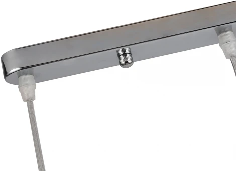 Подвесной светильник Wink H228-3