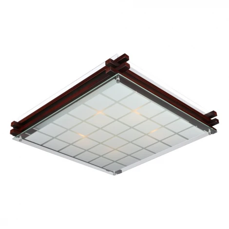 Потолочный светильник Omnilux Carvalhos OML-40507-05