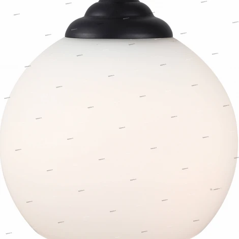 Подвесная люстра ST Luce Cupo SL685.403.03