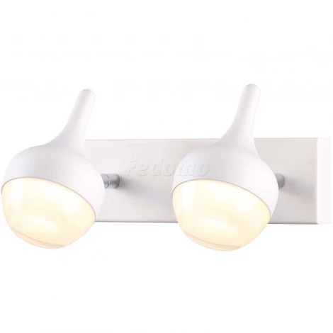 Спот Odeon Light Jolie 3819/16WL