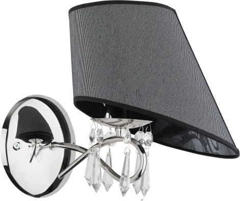 Бра Alfa Baronet 11420 (220V, подвески)