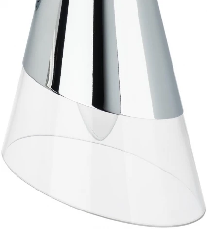 Бра Lightstar Strato 817624 (220V)