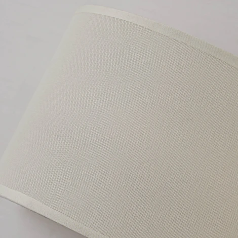 Бра F-Promo Hotelero 4796-2W LEDx4W 3000K