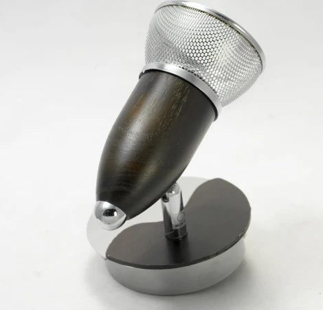 Спот Lussole Furnari LSL-8001-01