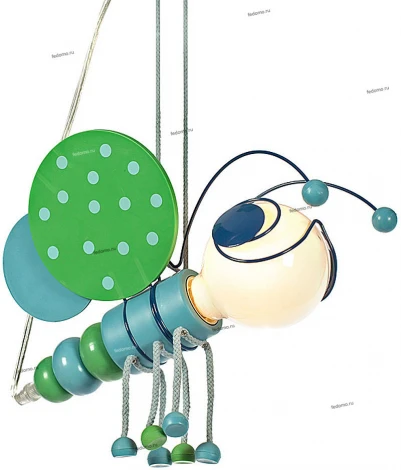 LuceSolara 6003 6003/1S