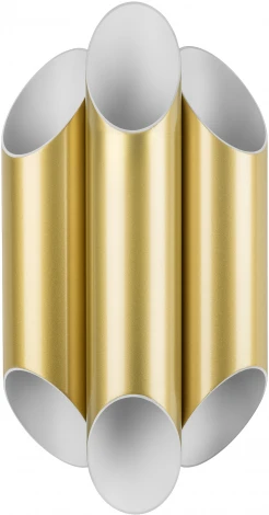 Бра Lightstar Siena 720662 (220V)