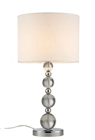 Настольная лампа Moderli Bubbles V11140-1T