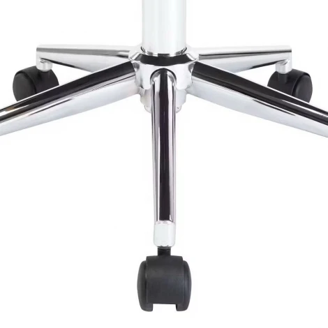 Стул компьютерный Equilibrium Fusion Hesby HSBI_TG2828_5