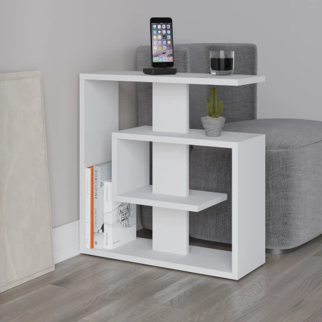 Стол приставной LEVE SALY SIDE TABLE