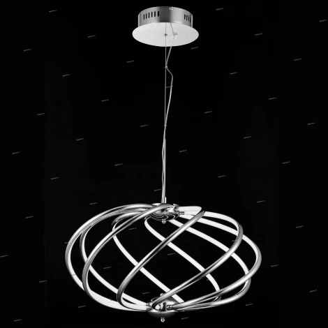 Подвесной светильник Maytoni Venus MOD211-09-N