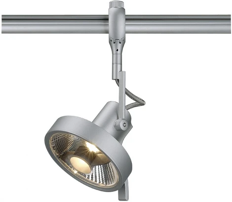 Трековый светильник Slv Easytec 184624