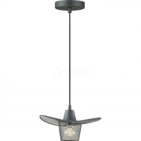 Подвесной светильник Lumion Marta 3744/1