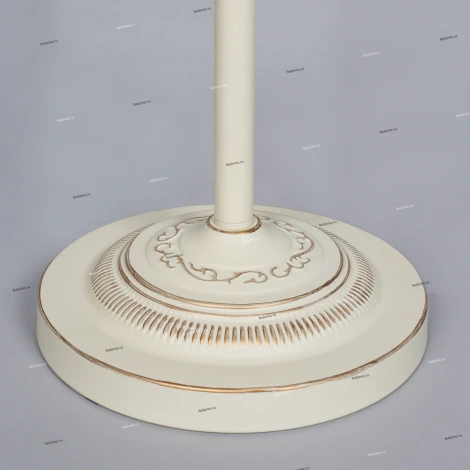Торшер Omnilux Biella OML-73305-01