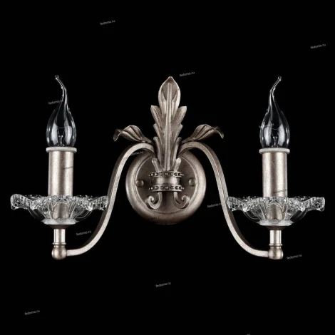 Maytoni Margo RC525-WL-02-N