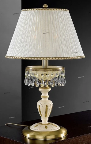Reccagni Angelo 6606 P G