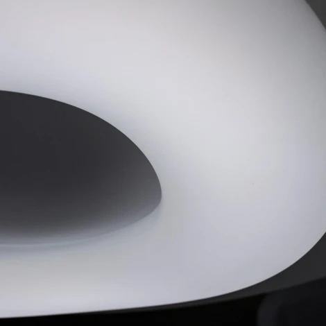 Потолочный светильник Citilux Стратус CL732800RGB