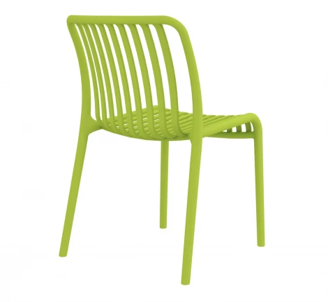 Стул Sheffilton SHT-S173 Травяной 2585961406