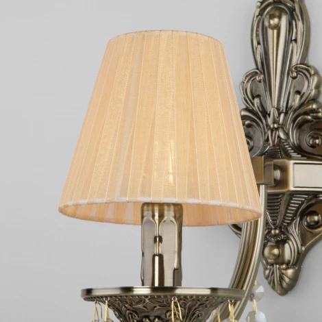 Бра Bogate's Liguria 315/1 Strotskis