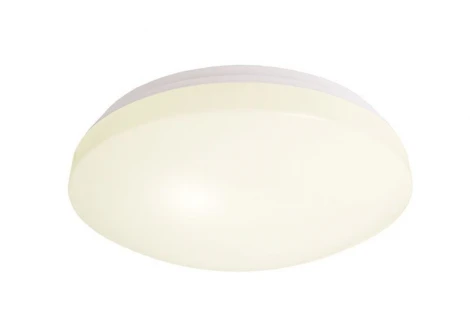 Потолочный светильник Deko-Light Euro LED 348016