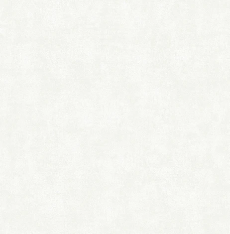 Обои флизелиновые SK Filson Sovereign DE41820 10,05 x 0,52 м