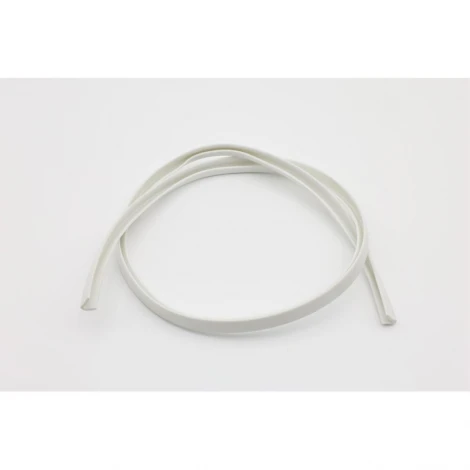 Гарпун шинопровода для натяжного потолка Aployt Magnetic track 220 APL.0286.10.01